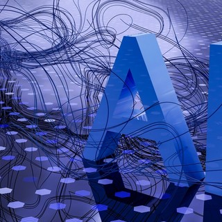 Intelligenza Artificiale, il Piemonte è la regione con più imprese che la usano