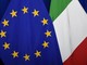 Con Ars.Uni.Vco l'iniziativa #UnitedForOurFuture dedicata all'Europa