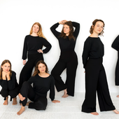 Musica vocale e suggestioni tra natura e mito: questa sera all’Isola Bella il concerto “Dolce cantavi” con l’ensemble Sjaella