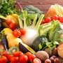 Coldiretti Piemonte, Ue: no al fondo unico che mette a rischio agricoltori e salute dei cittadini