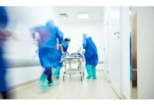 Infermieristica italiana, De Palma: “Stipendi tra i più bassi d’Europa, gap vergognoso che va colmato subito” Infermieristica italiana, De Palma: “Stipendi tra i più bassi d’Europa, gap vergognoso che va colmato subito”