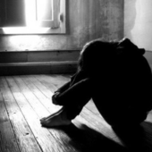 La Regione Piemonte proroga al 10 settembre il bando destinato alle case rifugio antiviolenza La Regione Piemonte proroga al 10 settembre il bando destinato alle case rifugio antiviolenza