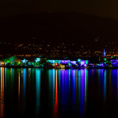 Cultura, musica e tradizione: Stresa svela il programma degli eventi invernali Cultura, musica e tradizione: Stresa svela il programma degli eventi invernali