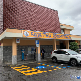 Funivia Stresa–Mottarone: la Corte d’Appello conferma la correttezza del Comune di Stresa