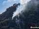 Incendi nel Vco, il M5S propone sensori nei boschi e più manutenzione Incendi nel Vco, il M5S propone sensori nei boschi e più manutenzione