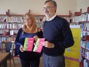 &quot;In scena a...Verbania&quot;: su il sipario