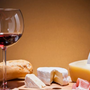 I sapori e le eccellenze del Piemonte sul lungolago di Stresa con il Mercatino Regionale I sapori e le eccellenze del Piemonte sul lungolago di Stresa con il Mercatino Regionale