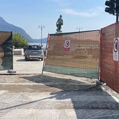 &quot;I lavori nel centro storico stanno spegnendo il cuore commerciale della città&quot;