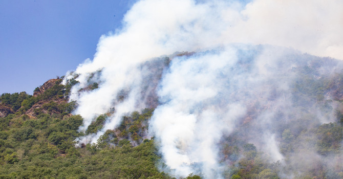 Emergenza idrica in Piemonte, più acqua dalla Svizzera. Autobotti in 109 Comuni Emergenza idrica in Piemonte, più acqua dalla Svizzera. Autobotti in 109 Comuni