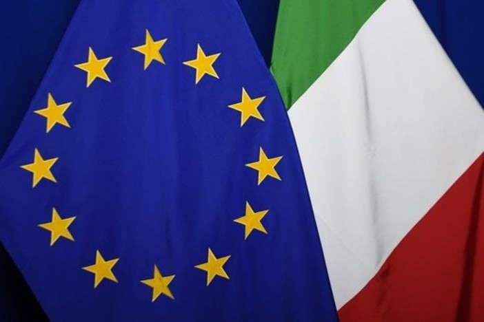 Con Ars.Uni.Vco l'iniziativa #UnitedForOurFuture dedicata all'Europa