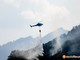 Emergenza incendi, l’Unione Montana acquista cinque nuove vasche per l’Antincendio boschivo Emergenza incendi, l’Unione Montana acquista cinque nuove vasche per l’Antincendio boschivo