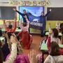 Generazione "Plastic Free" in Piemonte: oltre 1.200 studenti a scuola di ecologia e cittadinanza attiva Generazione "Plastic Free" in Piemonte: oltre 1.200 studenti a scuola di ecologia e cittadinanza attiva