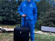 Un talento di Verbania agli Europei Under 18 di atletica: Nicolò Cerdelli in pedana a Rieti nel giavellotto Un talento di Verbania agli Europei Under 18 di atletica: Nicolò Cerdelli in pedana a Rieti nel giavellotto