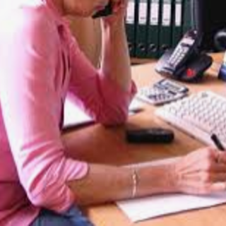 L’imprenditoria femminile del Piemonte sta pagando l’effetto covid