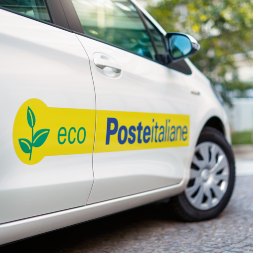 In vacanza senza il peso dei bagagli: nel VCO attivo il servizio Poste Delivery Web In vacanza senza il peso dei bagagli: nel VCO attivo il servizio Poste Delivery Web