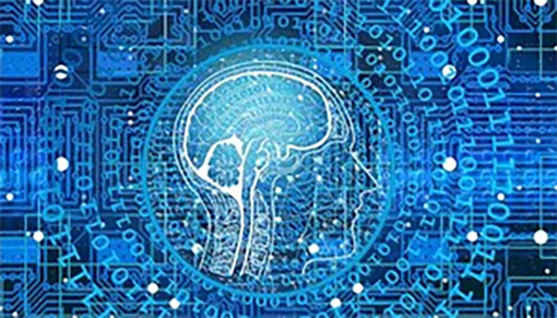 Intelligenza artificiale in sanità, Aisi: &quot;Tecnologia e umanità devono camminare di pari passo&quot;