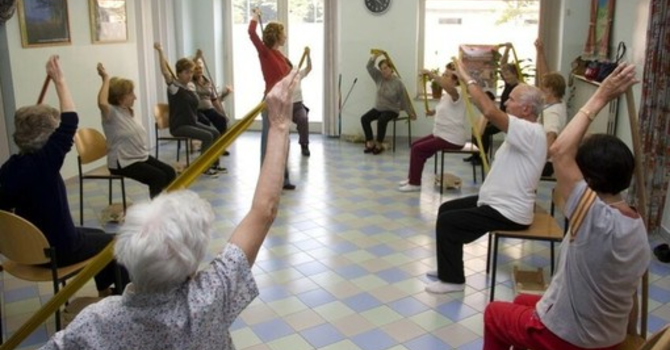 Regione Piemonte tra politiche sociali e casa: via alle consultazioni per il Piano Invecchiamento Attivo e stretta sulle condotte negli alloggi Atc Regione Piemonte tra politiche sociali e casa: via alle consultazioni per il Piano Invecchiamento Attivo e stretta sulle condotte negli alloggi Atc