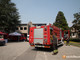 Piedimulera, migliora l'emergenza incendi ma ora preoccupa l'acquedotto di Cimamulera Piedimulera, migliora l'emergenza incendi ma ora preoccupa l'acquedotto di Cimamulera
