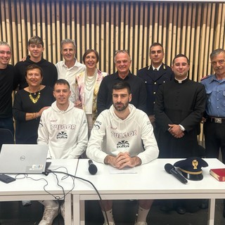 Liceo Gobetti, l'anno scolastico al via con 132 nuovi alunni