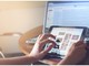 Oggi si celebra lo "S-connessi day" la giornata senza Internet Oggi si celebra lo "S-connessi day" la giornata senza Internet