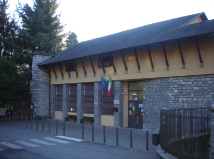 Lavori alla Rodari di Torchiedo: chiesto un piano d'intervento per tutto il quartiere Lavori alla Rodari di Torchiedo: chiesto un piano d'intervento per tutto il quartiere