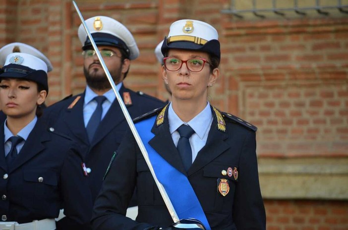 Ilaria Salmi Ilaria Salmi