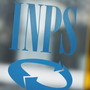 L’Inps del Piemonte cerca 35 medici legali: pubblicato il bando
