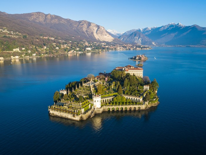 Stresa coinvolge i cittadini per la candidatura Unesco del golfo Borromeo