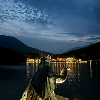 Foto di A. Rostellato
