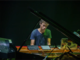 Dal Barocco alla techno: questa sera il concerto di Francesco Tristano tra pianoforte ed elettronica Dal Barocco alla techno: questa sera il concerto di Francesco Tristano tra pianoforte ed elettronica