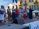 Omegna rinnova il sostegno alla Festa di San Vito