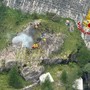 Tragedia a Campliccioli, le vittime sono Alessandro Angelo Muscinelli e Antonella Pagliarani Tragedia a Campliccioli, le vittime sono Alessandro Angelo Muscinelli e Antonella Pagliarani