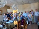 I Legami Ets: una nuova associazione al fianco dei più deboli FOTO