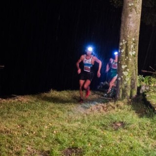 Aperte le iscrizioni alla “Inferno night trail”
