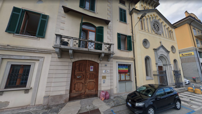 Concluso con oltre 200 studenti stranieri l'anno scolastico dell’Istituto Ecclesiastico Evangelico Metodista