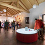 “Vip Pass”, cinquecento ingressi gratuiti nei musei del Parco della Fantasia per le scuole del VCO “Vip Pass”, cinquecento ingressi gratuiti nei musei del Parco della Fantasia per le scuole del VCO