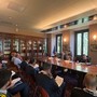 Sicurezza pubblica, approvato il nuovo piano di controllo coordinato del territorio del Vco Sicurezza pubblica, approvato il nuovo piano di controllo coordinato del territorio del Vco