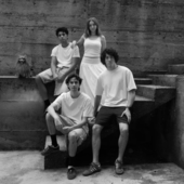 La salute del Lago d’Orta protagonista alla Dutch Design Week con il progetto "Luvia" dello Ied