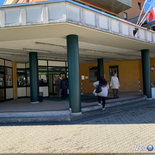 Prevenzione cardiovascolare: visite gratuite il 27 maggio all’Ospedale Castelli di Verbania