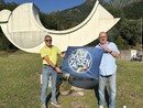Il Movimento Indipendenza ricorda la tragedia di Marcinelle Il Movimento Indipendenza ricorda la tragedia di Marcinelle