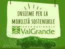 Parco Val Grande: incontri per la partecipazione attiva Parco Val Grande: incontri per la partecipazione attiva