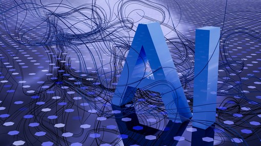Intelligenza Artificiale, il Piemonte è la regione con più imprese che la usano Intelligenza Artificiale, il Piemonte è la regione con più imprese che la usano