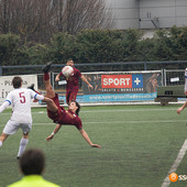 Immmagi di Juventus Domo-Orizzonti Canavese