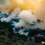 Premosello Chiovenda ringrazia chi ha affrontato l'emergenza incendio: "La nostra comunità ha mostrato il suo volto migliore"