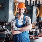 Imprese piemontesi ottimiste per il primo trimestre 2026