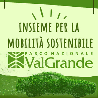 Parco Val Grande: incontri per la partecipazione attiva
