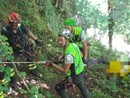 Morte sul lavoro a Calasca, Cgil Novara Vco: "Basta annunci, il rispetto delle regole alla base di un'azione condivisa" Morte sul lavoro a Calasca, Cgil Novara Vco: "Basta annunci, il rispetto delle regole alla base di un'azione condivisa"