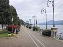“Verbania è una bella città, ma dove sono i bagni pubblici?” “Verbania è una bella città, ma dove sono i bagni pubblici?”