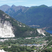 Doppio compleanno per i musei di Mergozzo: domenica 27 settembre un “Viaggio sonoro nella preistoria” Doppio compleanno per i musei di Mergozzo: domenica 27 settembre un “Viaggio sonoro nella preistoria”