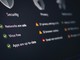 L'inganno della gratuità online sta trasformando ogni cittadino in una miniera inesauribile di informazioni commerciali L'inganno della gratuità online sta trasformando ogni cittadino in una miniera inesauribile di informazioni commerciali